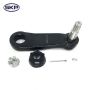 SKYWARD AUTOMOTIVE SK8700 Steering Pitman Arm