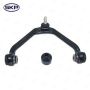 SKYWARD AUTOMOTIVE SK8708T Suspension Control Arm and Ball Joint Assembly