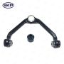 SKYWARD AUTOMOTIVE SK8708T Suspension Control Arm and Ball Joint Assembly