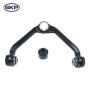 SKYWARD AUTOMOTIVE SK8708T Suspension Control Arm and Ball Joint Assembly