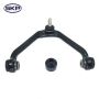 SKYWARD AUTOMOTIVE SK8708T Suspension Control Arm and Ball Joint Assembly