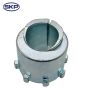 SKYWARD AUTOMOTIVE SK8709 Alignment Caster / Camber Bushing