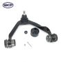 SKYWARD AUTOMOTIVE SK8722T Suspension Control Arm and Ball Joint Assembly