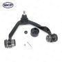 SKYWARD AUTOMOTIVE SK8722T Suspension Control Arm and Ball Joint Assembly