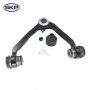 SKYWARD AUTOMOTIVE SK8722T Suspension Control Arm and Ball Joint Assembly