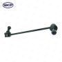 SKYWARD AUTOMOTIVE SK8734 Suspension Stabilizer Bar Link
