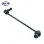 SKYWARD AUTOMOTIVE SK8734 Suspension Stabilizer Bar Link