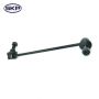 SKYWARD AUTOMOTIVE SK8734 Suspension Stabilizer Bar Link