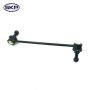 SKYWARD AUTOMOTIVE SK8735 Suspension Stabilizer Bar Link