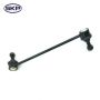 SKYWARD AUTOMOTIVE SK8735 Suspension Stabilizer Bar Link