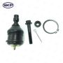 SKYWARD AUTOMOTIVE SK8738 Suspension Ball Joint