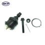 SKYWARD AUTOMOTIVE SK8738 Suspension Ball Joint