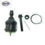 SKYWARD AUTOMOTIVE SK8738 Suspension Ball Joint