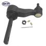 SKYWARD AUTOMOTIVE SK8739T Steering Idler Arm
