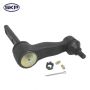 SKYWARD AUTOMOTIVE SK8739T Steering Idler Arm
