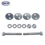 SKYWARD AUTOMOTIVE SK8740 Alignment Caster / Camber Kit