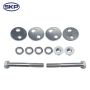 SKYWARD AUTOMOTIVE SK8740 Alignment Caster / Camber Kit