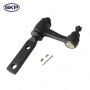 SKYWARD AUTOMOTIVE SK8747 Steering Idler Arm
