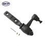 SKYWARD AUTOMOTIVE SK8747 Steering Idler Arm