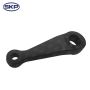 SKYWARD AUTOMOTIVE SK8755RA Steering Pitman Arm