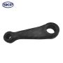 SKYWARD AUTOMOTIVE SK8755RA Steering Pitman Arm