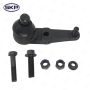 SKYWARD AUTOMOTIVE SK8773 Suspension Ball Joint