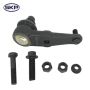 SKYWARD AUTOMOTIVE SK8773 Suspension Ball Joint