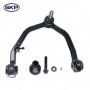SKYWARD AUTOMOTIVE SK8781 Suspension Control Arm and Ball Joint Assembly