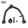 SKYWARD AUTOMOTIVE SK8781 Suspension Control Arm and Ball Joint Assembly