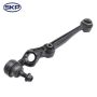 SKYWARD AUTOMOTIVE SK8783 Suspension Control Arm and Ball Joint Assembly