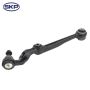 SKYWARD AUTOMOTIVE SK8784 Suspension Control Arm and Ball Joint Assembly