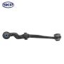 SKYWARD AUTOMOTIVE SK8784 Suspension Control Arm and Ball Joint Assembly