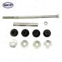 SKYWARD AUTOMOTIVE SK8848 Suspension Stabilizer Bar Link Kit