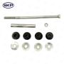 SKYWARD AUTOMOTIVE SK8848 Suspension Stabilizer Bar Link Kit