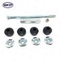 SKYWARD AUTOMOTIVE SK8851 Suspension Stabilizer Bar Link Kit