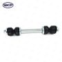 SKYWARD AUTOMOTIVE SK8851 Suspension Stabilizer Bar Link Kit