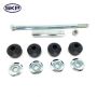 SKYWARD AUTOMOTIVE SK8851 Suspension Stabilizer Bar Link Kit