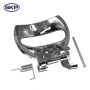 SKYWARD AUTOMOTIVE SK88528 Interior Door Handle