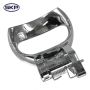 SKYWARD AUTOMOTIVE SK88528 Interior Door Handle