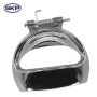 SKYWARD AUTOMOTIVE SK88529 Interior Door Handle