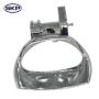 SKYWARD AUTOMOTIVE SK88529 Interior Door Handle