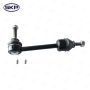 SKYWARD AUTOMOTIVE SK8853 Suspension Stabilizer Bar Link