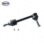 SKYWARD AUTOMOTIVE SK8853 Suspension Stabilizer Bar Link