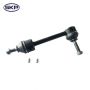 SKYWARD AUTOMOTIVE SK8853 Suspension Stabilizer Bar Link