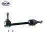 SKYWARD AUTOMOTIVE SK8853 Suspension Stabilizer Bar Link