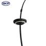 SKYWARD AUTOMOTIVE SK88967320 Automatic Transmission Shifter Cable