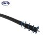 SKYWARD AUTOMOTIVE SK88967320 Automatic Transmission Shifter Cable