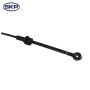 SKYWARD AUTOMOTIVE SK88967320 Automatic Transmission Shifter Cable
