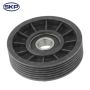 SKYWARD AUTOMOTIVE SK89004 Accessory Drive Belt Idler Pulley