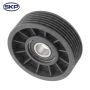 SKYWARD AUTOMOTIVE SK89004 Accessory Drive Belt Idler Pulley